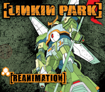 Linkin_park_reanimation