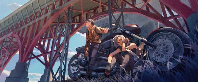 lZv0B1ptyyBzG59qYb8-CTWpX6yFiKqCxNz7l5Qj92A