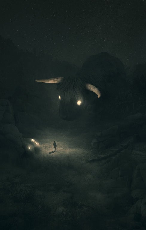 Y1mTzMi1y5Ayzwp4QprfxS4vGWZPPeOqSzXmMzVNXKs