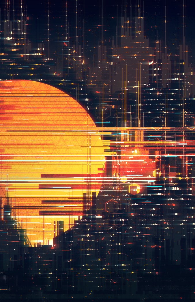 scott-uminga-densecityscottuminga180